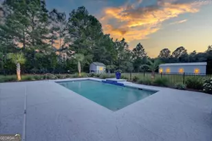 176 NE Cathy Ln, Ludowici, GA 31316 - Photo 51