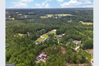 176 NE Cathy Lane, Ludowici, GA 31316 - Photo 47