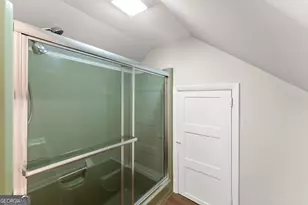 63 Angel Ln, Cleveland, GA 30528 - Photo 27