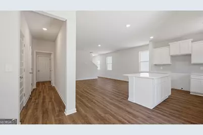 11970 Aukerman Way, Hampton, GA 30228 - Photo 13