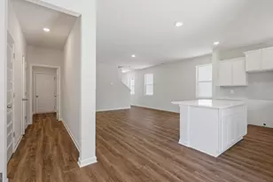 11970 Aukerman Wy, Hampton, GA 30228 - Photo 13
