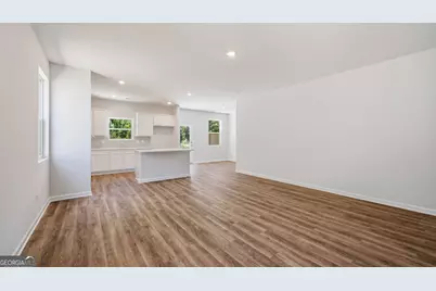 11970 Aukerman Way, Hampton, GA 30228 - Photo 3