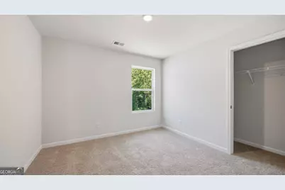 11970 Aukerman Way, Hampton, GA 30228 - Photo 21