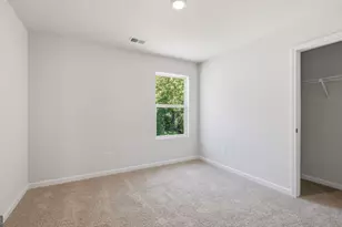 11970 Aukerman Wy, Hampton, GA 30228 - Photo 21