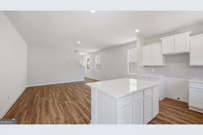 11970 Aukerman Way, Hampton, GA 30228 - Photo 9