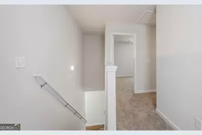 11970 Aukerman Way, Hampton, GA 30228 - Photo 17