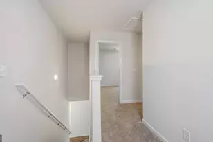 11970 Aukerman Wy, Hampton, GA 30228 - Photo 17