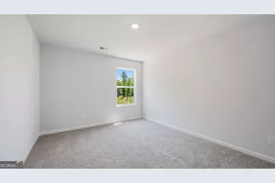 11970 Aukerman Way, Hampton, GA 30228 - Photo 19