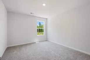 11970 Aukerman Wy, Hampton, GA 30228 - Photo 19