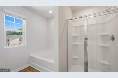 11970 Aukerman Way, Hampton, GA 30228 - Photo 25