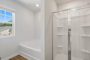 11970 Aukerman Wy, Hampton, GA 30228 - Photo 25