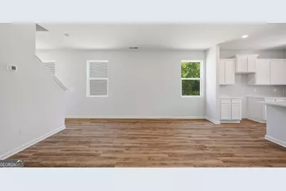11970 Aukerman Way, Hampton, GA 30228 - Photo 5