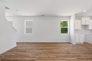 11970 Aukerman Wy, Hampton, GA 30228 - Photo 5