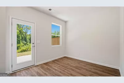 11970 Aukerman Way, Hampton, GA 30228 - Photo 11