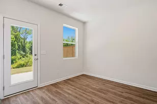 11970 Aukerman Wy, Hampton, GA 30228 - Photo 11