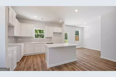 11970 Aukerman Way, Hampton, GA 30228 - Photo 27