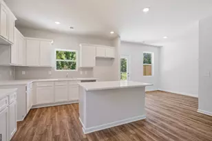 11970 Aukerman Wy, Hampton, GA 30228 - Photo 27
