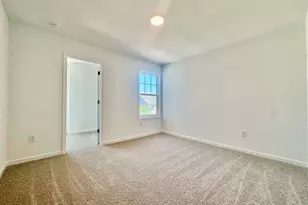 613 Elwick Ln, Cartersville, GA 30120 - Photo 25