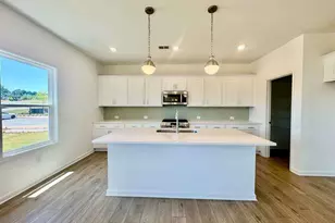 613 Elwick Ln, Cartersville, GA 30120 - Photo 11