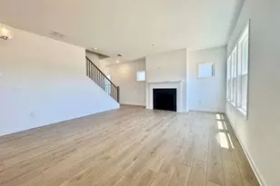 613 Elwick Ln, Cartersville, GA 30120 - Photo 13