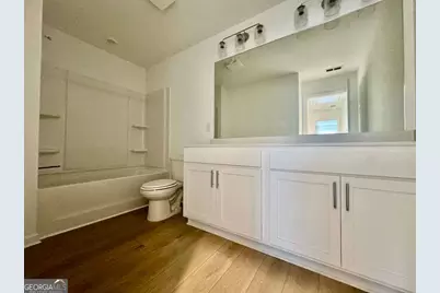 613 Elwick Lane, Cartersville, GA 30120 - Photo 29