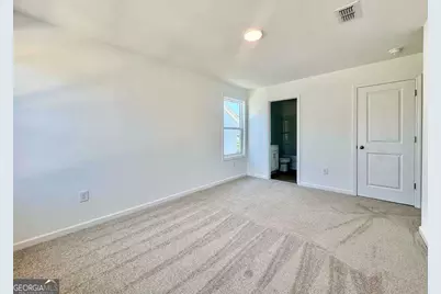 613 Elwick Lane, Cartersville, GA 30120 - Photo 23