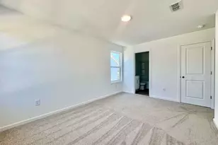 613 Elwick Ln, Cartersville, GA 30120 - Photo 23
