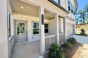 613 Elwick Ln, Cartersville, GA 30120 - Photo 7
