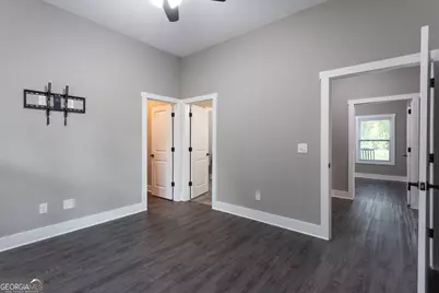 1375 Amber Stapp Studdard Road, Social Circle, GA 30025 - Photo 41