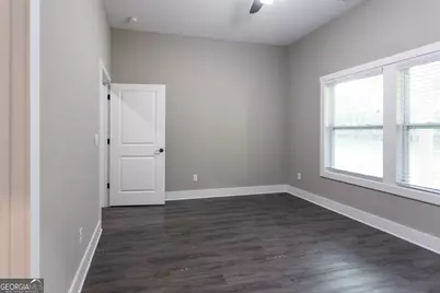 1375 Amber Stapp Studdard Road, Social Circle, GA 30025 - Photo 39