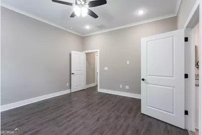 1375 Amber Stapp Studdard Road, Social Circle, GA 30025 - Photo 23