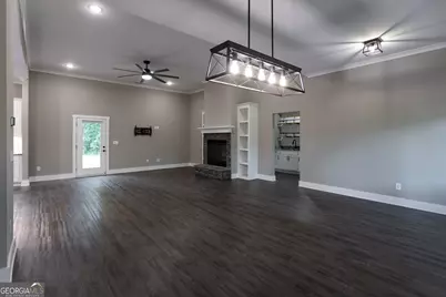 1375 Amber Stapp Studdard Road, Social Circle, GA 30025 - Photo 7