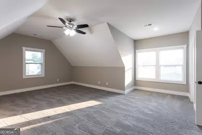 1375 Amber Stapp Studdard Road, Social Circle, GA 30025 - Photo 43