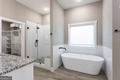 1375 Amber Stapp Studdard Road, Social Circle, GA 30025 - Photo 25