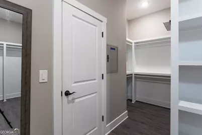 1375 Amber Stapp Studdard Road, Social Circle, GA 30025 - Photo 29