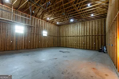 1375 Amber Stapp Studdard Road, Social Circle, GA 30025 - Photo 55