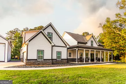 1375 Amber Stapp Studdard Road, Social Circle, GA 30025 - Photo 53