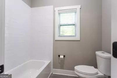 1375 Amber Stapp Studdard Road, Social Circle, GA 30025 - Photo 37