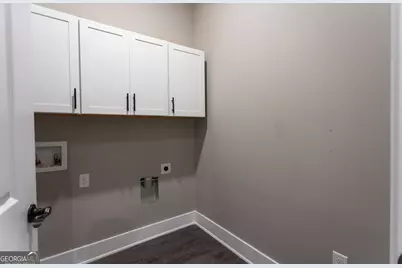 1375 Amber Stapp Studdard Road, Social Circle, GA 30025 - Photo 21