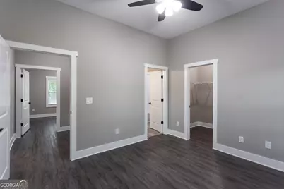 1375 Amber Stapp Studdard Road, Social Circle, GA 30025 - Photo 33