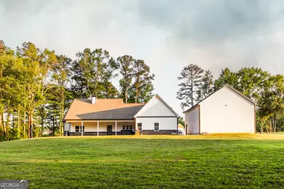 1375 Amber Stapp Studdard Road, Social Circle, GA 30025 - Photo 47