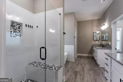 1375 Amber Stapp Studdard Road, Social Circle, GA 30025 - Photo 27