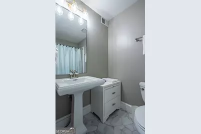 893 Piedmont Avenue NE #APT 3, Atlanta, GA 30309 - Photo 17