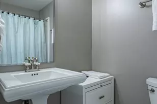 893 Piedmont Ave NE, Atlanta, GA 30309 - Photo 17