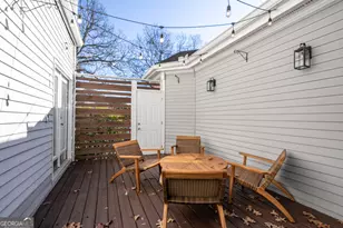 893 Piedmont Ave NE, Atlanta, GA 30309 - Photo 3