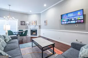 893 Piedmont Ave NE, Atlanta, GA 30309 - Photo 7