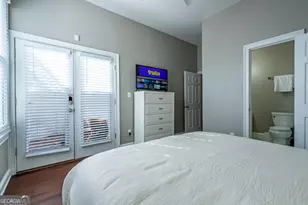 893 Piedmont Ave NE, Atlanta, GA 30309 - Photo 13