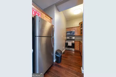 893 Piedmont Avenue NE #APT 3, Atlanta, GA 30309 - Photo 11