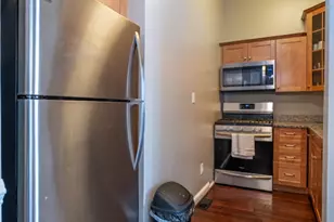 893 Piedmont Ave NE, Atlanta, GA 30309 - Photo 11