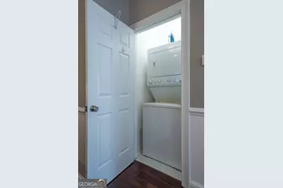 893 Piedmont Avenue NE #APT 3, Atlanta, GA 30309 - Photo 15